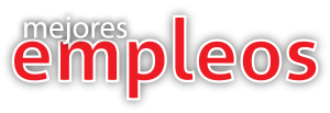 cropped-LogoMejoresEmpleos02