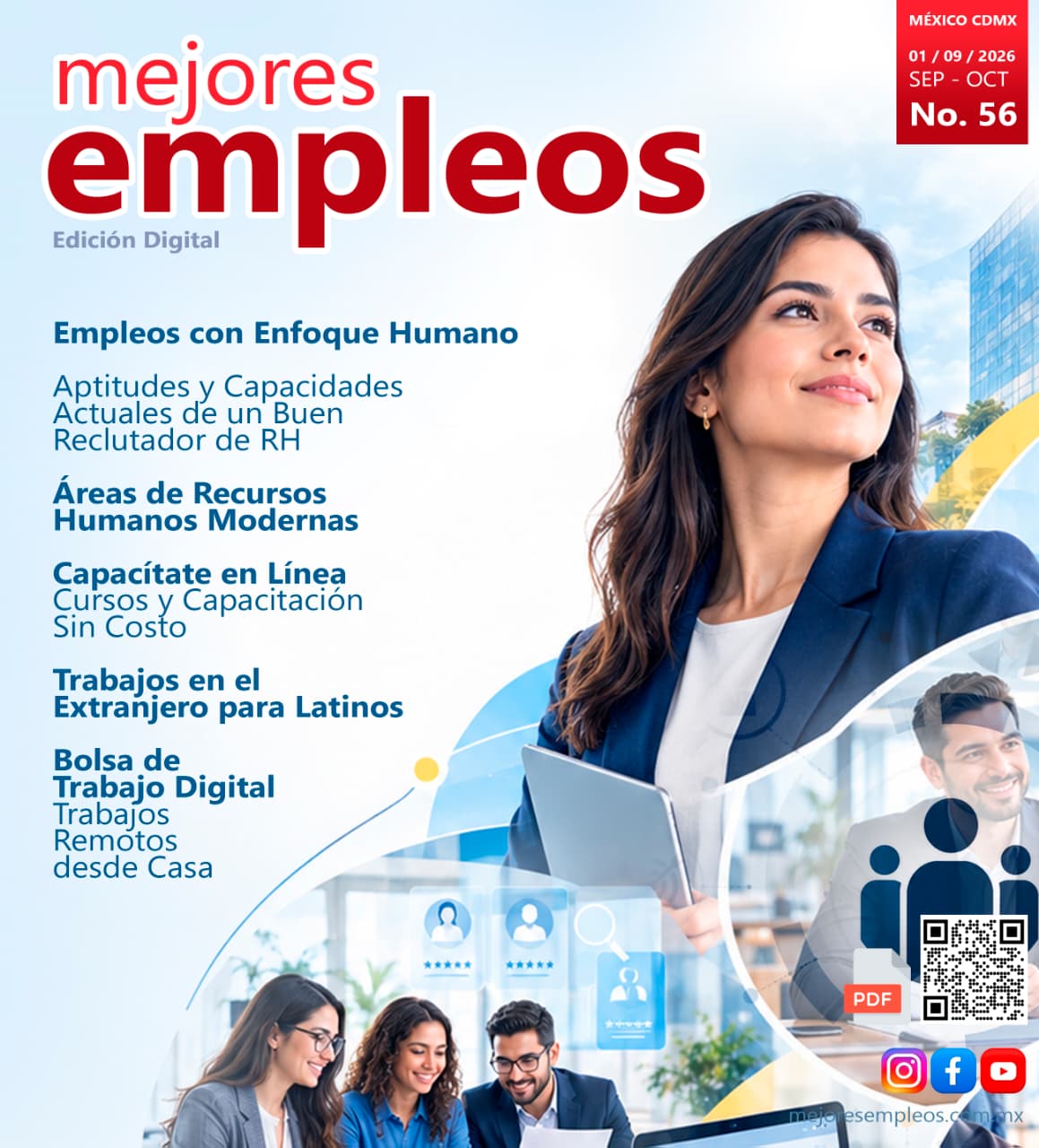 Portada-Revista-Mejores-Empleos-56